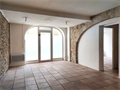 appartement à la location